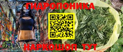 гашик Уссурийск